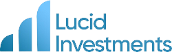 Lucidinvestment.io Home