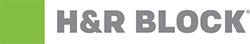 H&R Block, Learn more about H&R Block®