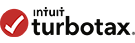 Learn more about TurboTax®
